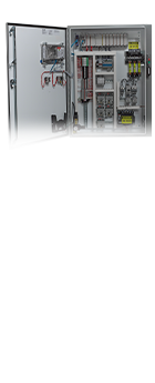 Medidor para el aumento de carga de tu empresa